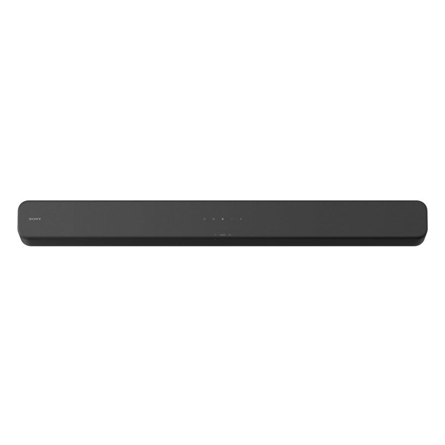 Sony HTS100F 2.0CH 120w Sound Bar with built in Sub