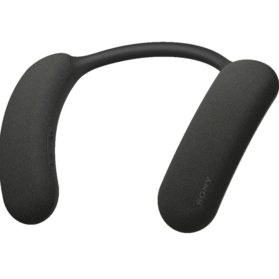 Sony DVASNY0260