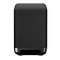 Sony SASW5 300W Wireless Subwoofer — image 1