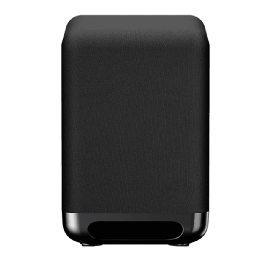 Sony SASW5 300W Wireless Subwoofer