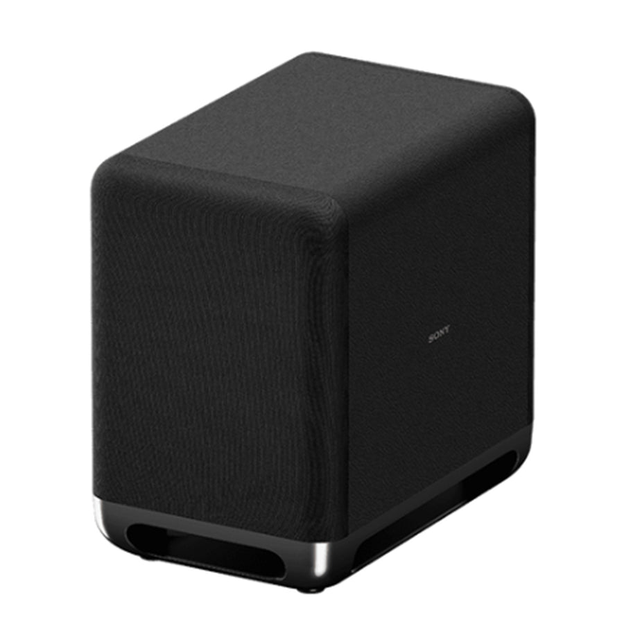 Sony SASW5 300W Wireless Subwoofer