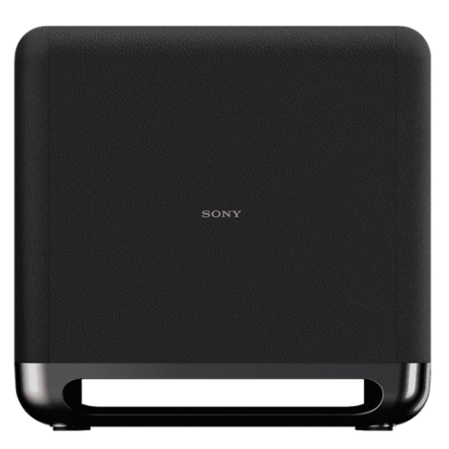 Sony SASW5 300W Wireless Subwoofer