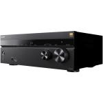 Sony STRAN1000