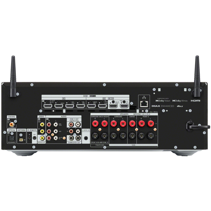 Sony STRAN1000