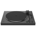Sony PSLX3BT Turntable with Bluetooth Connectivity — image 1