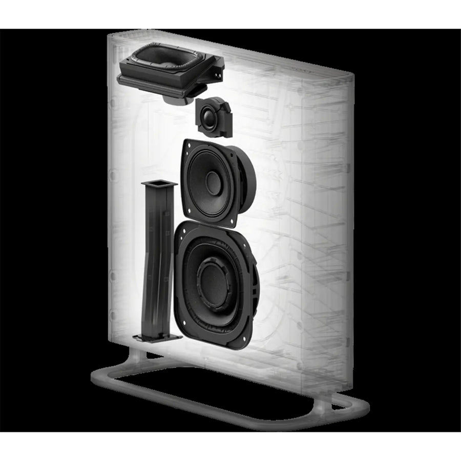 Sony HTA9M2