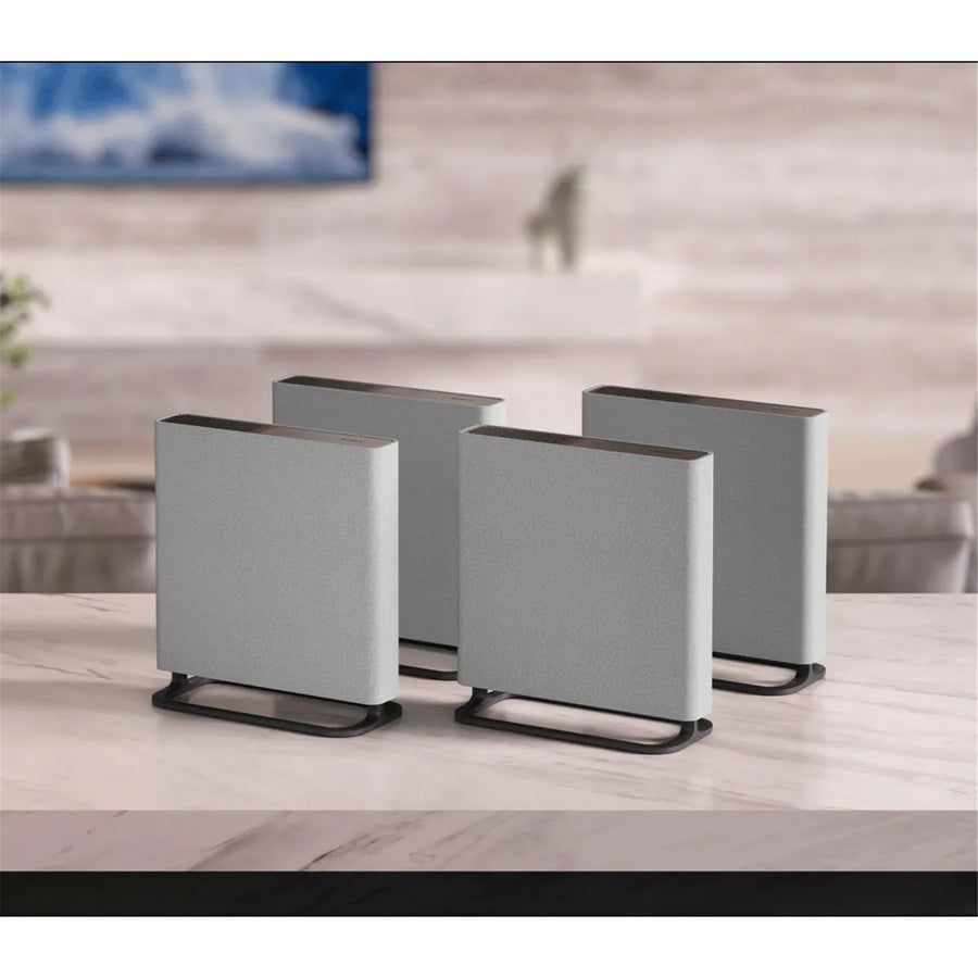 Sony HTA9M2