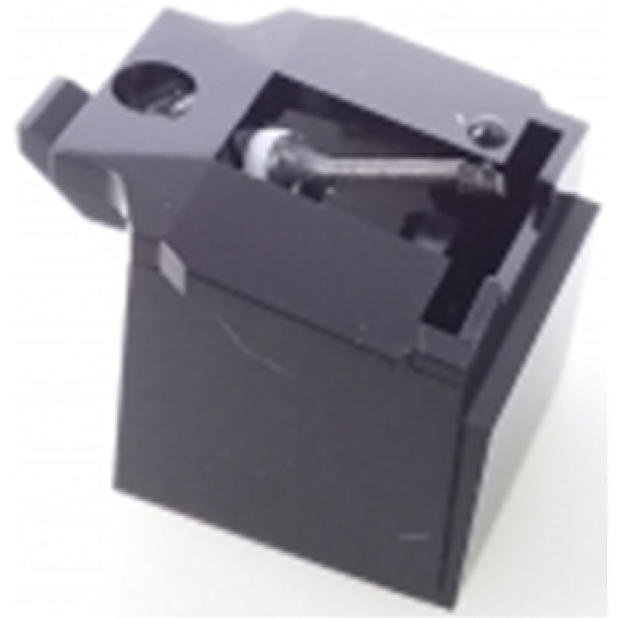 Sony PSLX310 Turntable Stylus With Cover