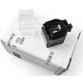 Sony PSLX310 Turntable Stylus With Cover — image 1