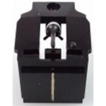 TBL - PS-110 - 91624  G CEMENT BLOCK        2