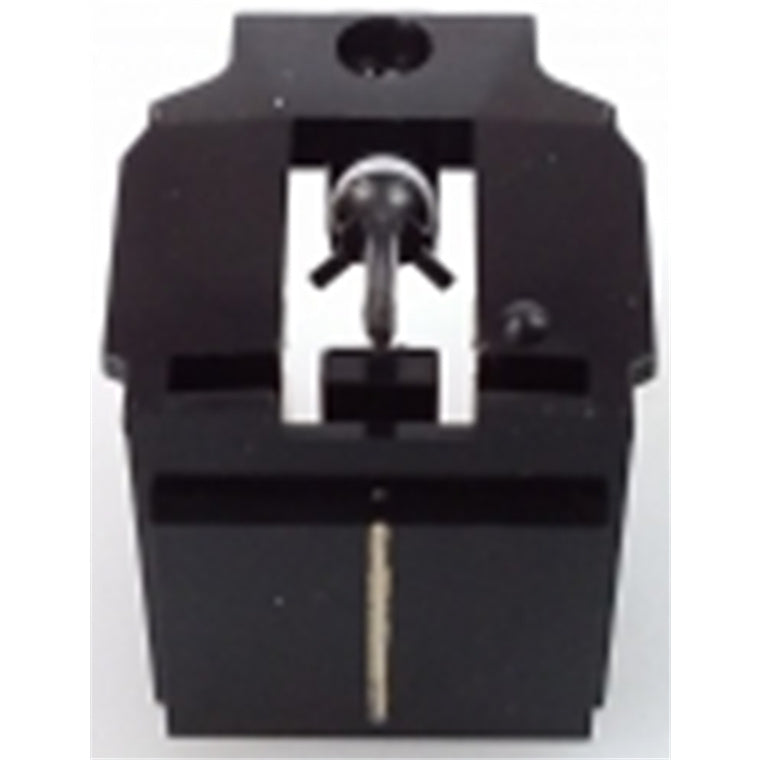 Sony Turntable Stylus - 988521107