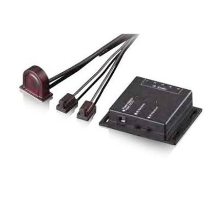 IR2000 - Sonorous IR Repeater Box