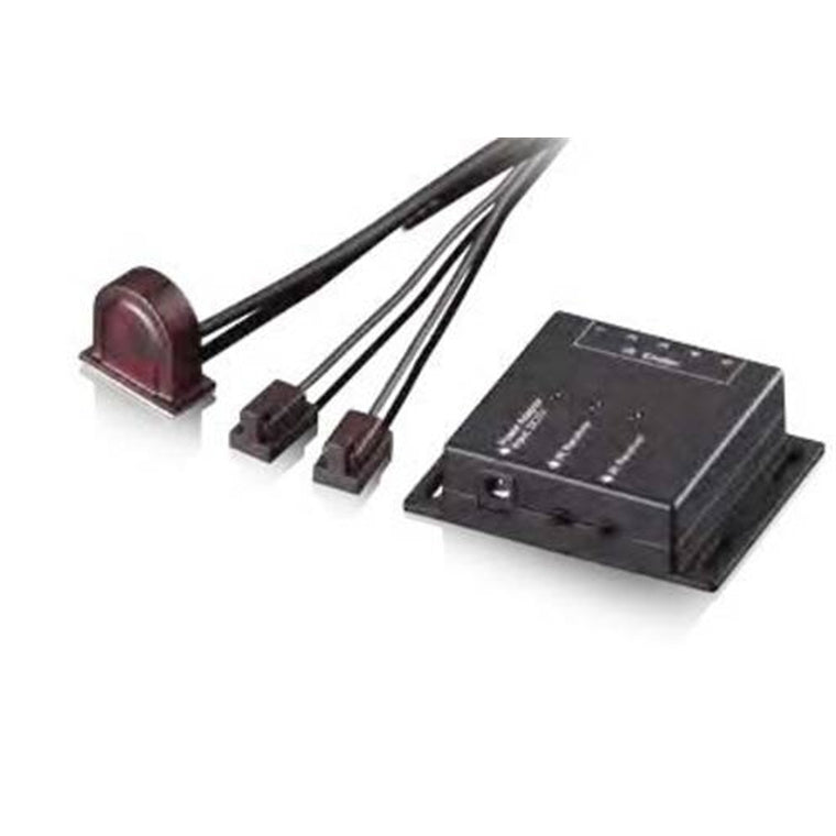 IR2000 - Sonorous IR Repeater Box