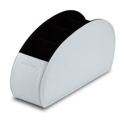 RCB-W - Sonorous Remote Control Holder
