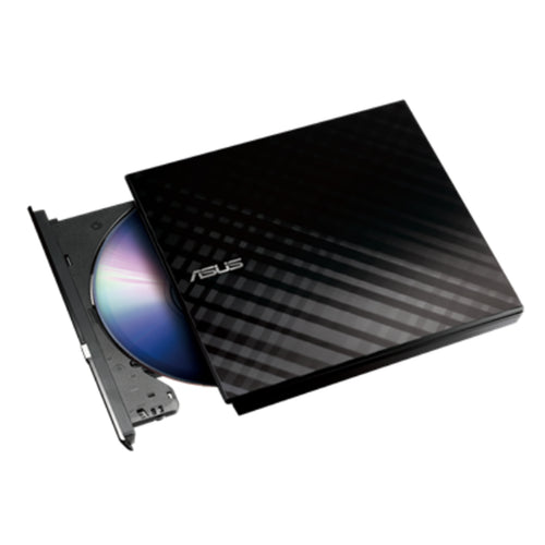 ASUS SDRW-08D2S-ULB