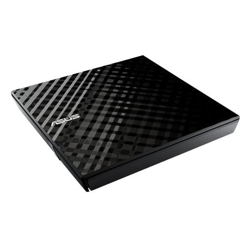 ASUS SDRW-08D2S-ULB