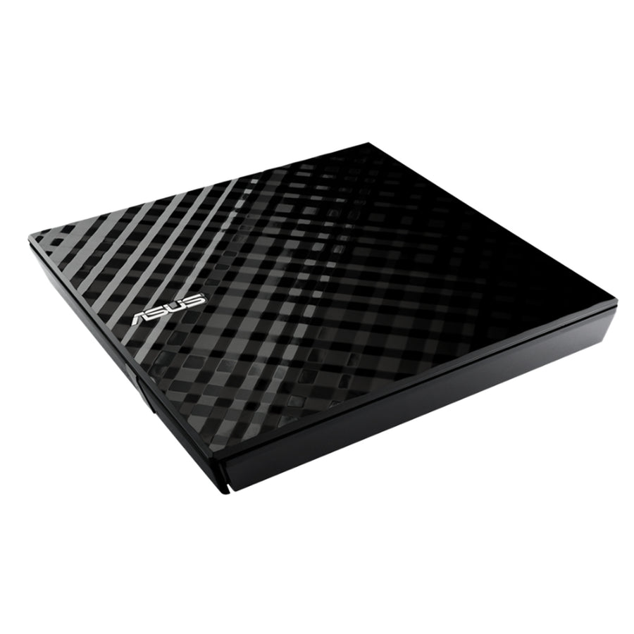 ASUS SDRW-08D2S-ULB