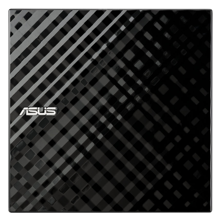 ASUS SDRW-08D2S-ULB
