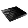 ASUS SDRW-08D2S-ULB