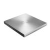ASUS SDRW-08U7M-U SILVER