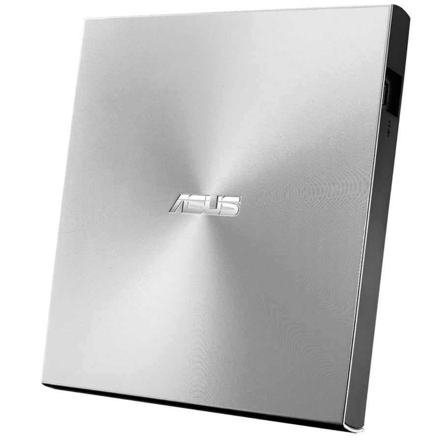 ASUS 889349714560