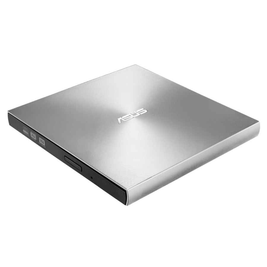 ASUS 889349714560