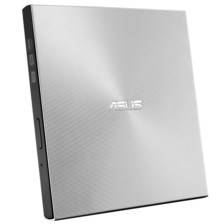 ASUS 889349714560