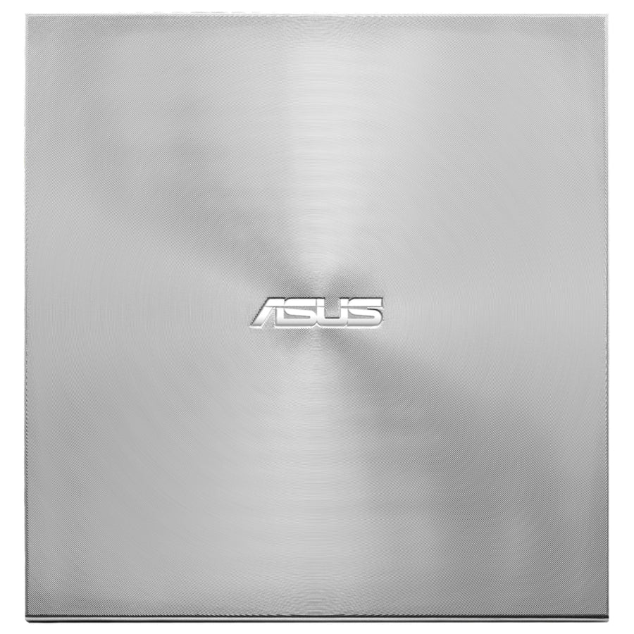 ASUS 889349714560