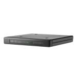 HP K9Q83AA