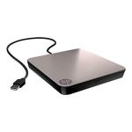 HP 701498-B21