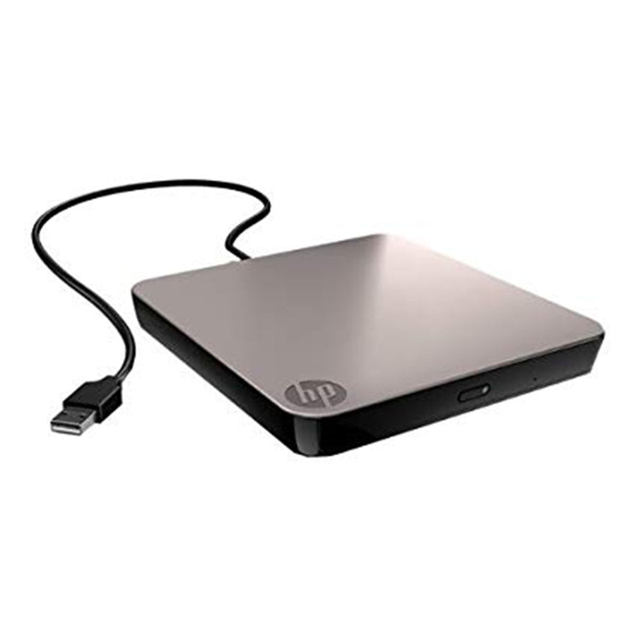 HP 701498-B21