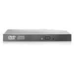 HP 481041-B21