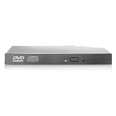 HP 481041-B21
