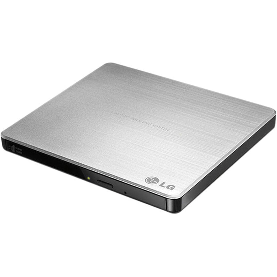 LG GP60NS50 8x USB 2.0 Slimline External