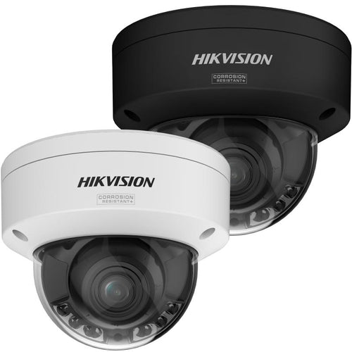 Hikvision DS-2CD3787G3T-LIZSU(Y)