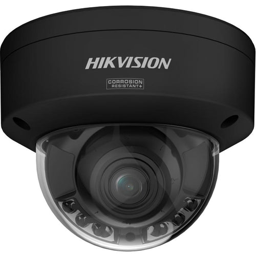 Hikvision DS-2CD3787G3T-LIZSU(Y)