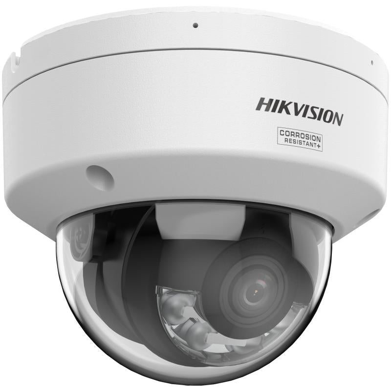 Hikvision DS-2CD2187G3-LI(S2U)Y