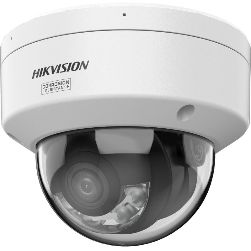 Hikvision DS-2CD2187G3-LI(S2U)Y