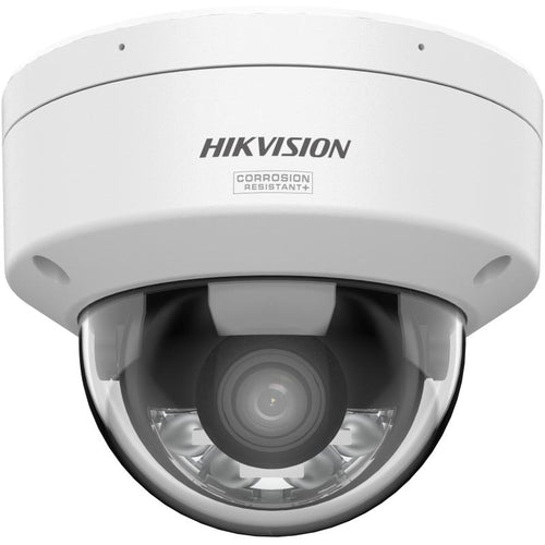 Hikvision DS-2CD2187G3-LIS2UY