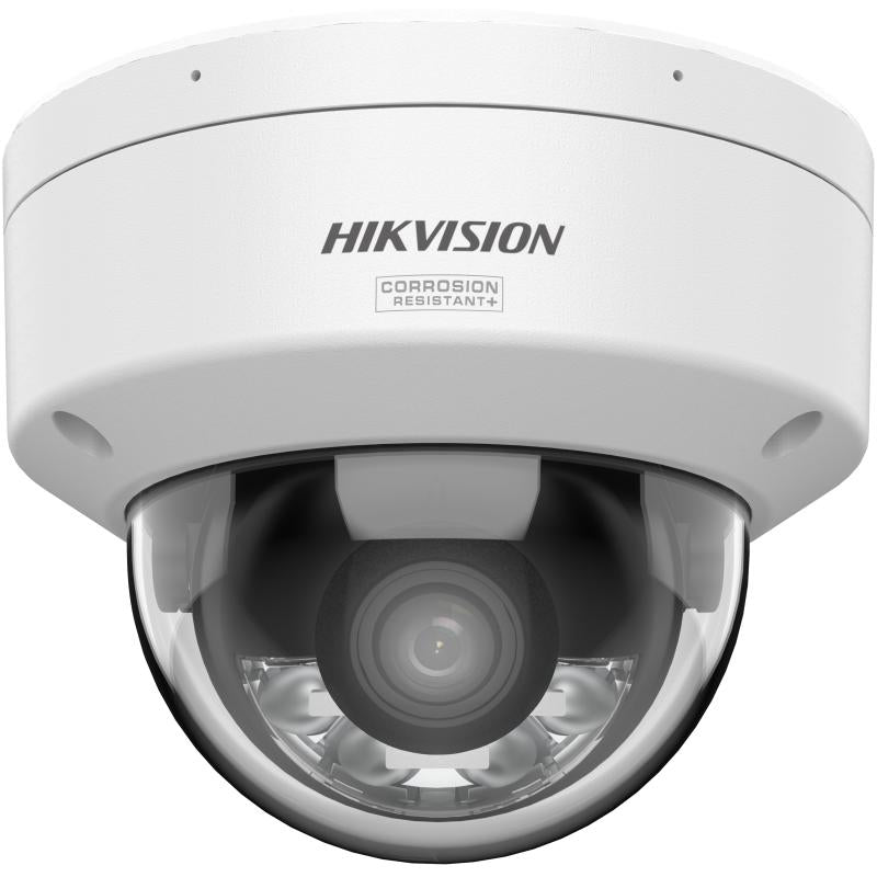 Hikvision DS-2CD2187G3-LIS2UY