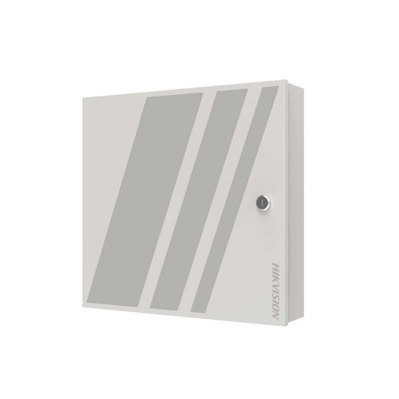 Hikvision DS-K2704X