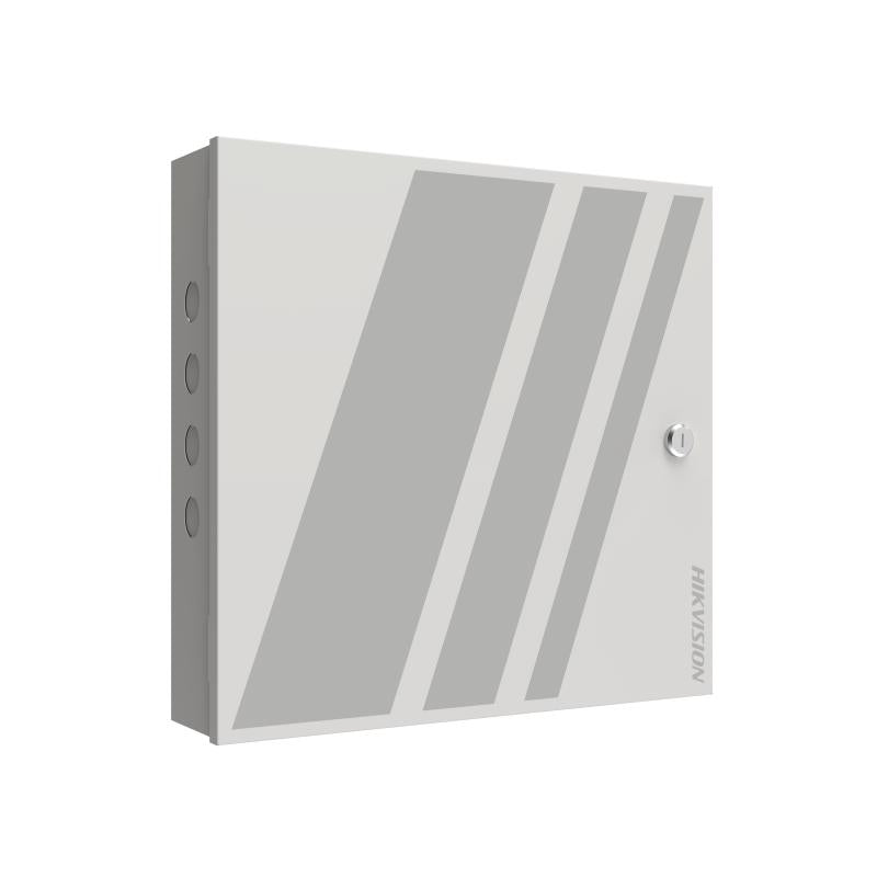 Hikvision DS-K2704X