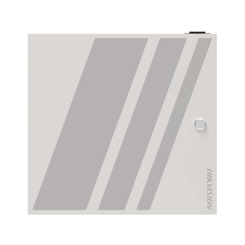 Hikvision DS-K2704X