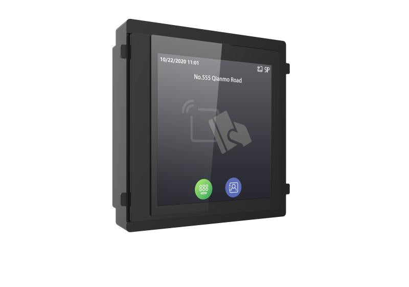 Hikvision DS-KD-TDM