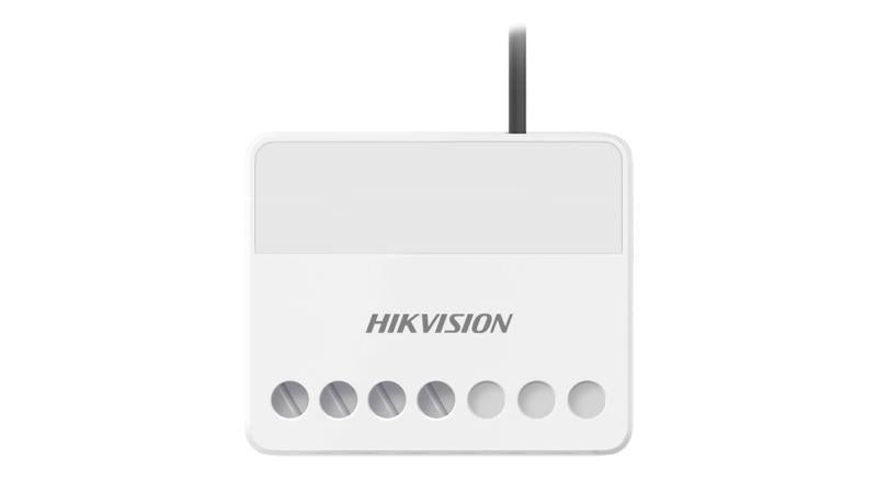 Hikvision DS-PM1-O1H-WB