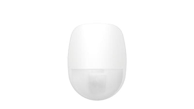 HIKVISION 314300094 Hik DS-PDC15-EG2 Wired Curtain PIR Detector 15m