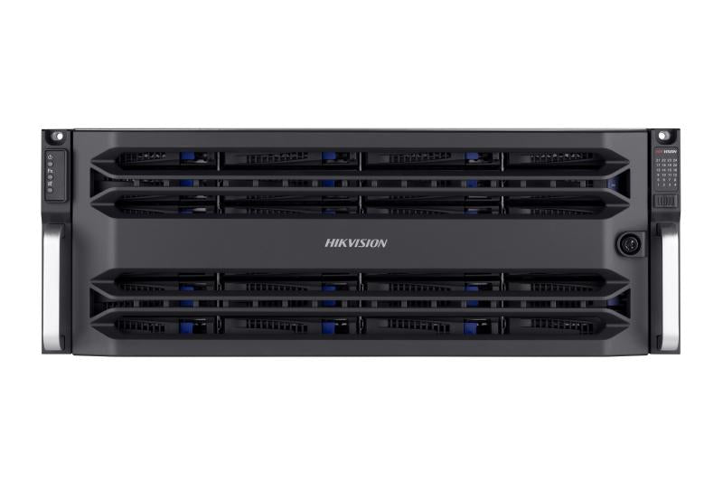 Hikvision DS-A81024S