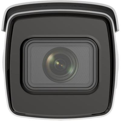 HIKVISION 311316493 Hik iDS-2CD7A86G0-IZHSY 8MP 2.8-12m Bullet NEMA 4 IK10 IP6.x