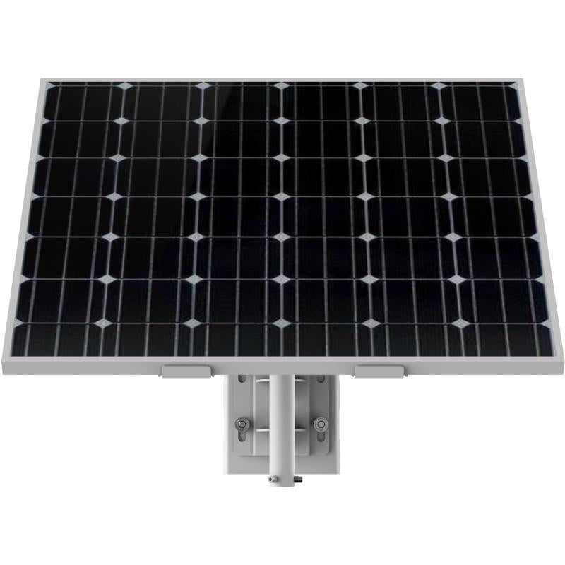 Hikvision DS-2XS6K01-C36S80