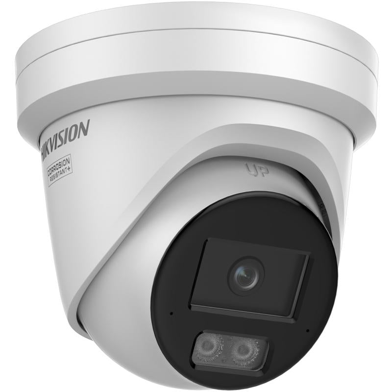 Hikvision DS-2CD2387G3-LI(2U)Y